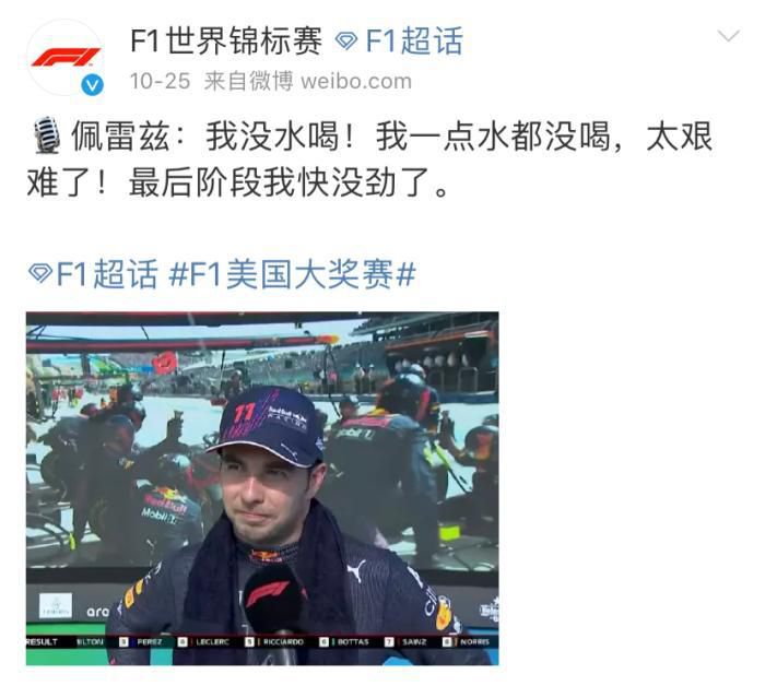 h视频在线免费播放