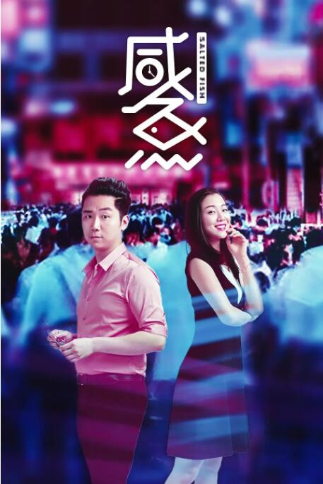 乱纶视频